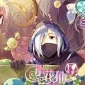 小花仙官网版