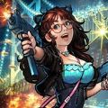 Crime Empire手游
