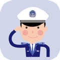 快处易赔官网版