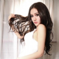 美女图库