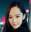 福利视频在线视频观看