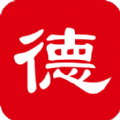 德生云播放软件