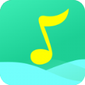 Coolhear 3D官网版