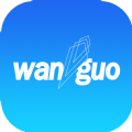万国司考官网版