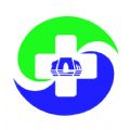 苏州市中医医院官网版