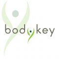 bodykey乐纤官方版