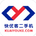 快优客