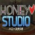 Honey Select hȫ׿İ v1.0
