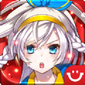 足球之魂汉化IOS版