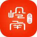 岭南优品官网版