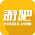 游吧手游官网版