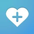 医讯通APP