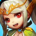艾斯战纪Ⅲ失落的文明360版
