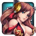 战姬物语官网版