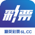 精英彩票90780