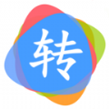 微商一键转发