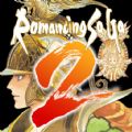 ROMANCING SAGA 2