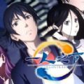 一人之下官方版