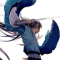 琉璃美人煞官方版