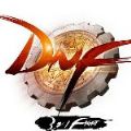 2DMDNFٷ[ v1.0
