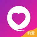 秀吧约会