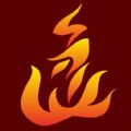 急急网APP