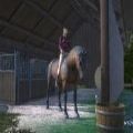 Riding Out手游