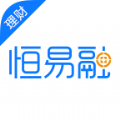 恒昌财富