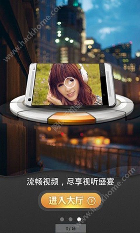 2016060358807069.jpg