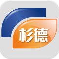 生活杉德官网版
