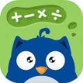 悠数学