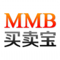 城信买卖宝MMB互助理财官网app下载 v0.0.4