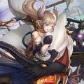 完美国际2手机版
