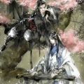 魔道祖师手游