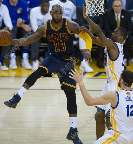 看nba总决赛软件[在哪里可以看nba总决赛直播]