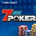 BS 7Poker游戏