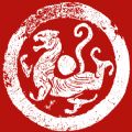 公元ol百度版