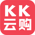 KK云购