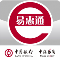 易惠通官方