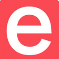 echo直播