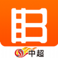 暴风体育官网版