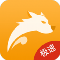 视频加速狗官网版