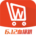 WowMall官网版