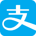 支付宝9.6.6官方版