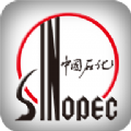 加油广东