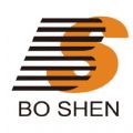 博深云