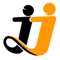 JJ学车官网版