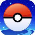 Pokemon Go官网版