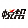 悦帮官网版