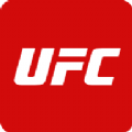 UFC